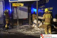 2018-02-20 LKW Bergung Autohof__02
